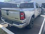 New 2025 Ram 1500 Big Horn Crew Cab 4x4 Pickup for sale #SN728944 - photo 11
