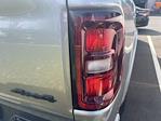 New 2025 Ram 1500 Big Horn Crew Cab 4x4 Pickup for sale #SN728944 - photo 12