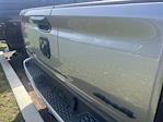 New 2025 Ram 1500 Big Horn Crew Cab 4x4 Pickup for sale #SN728944 - photo 13