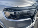 New 2025 Ram 1500 Big Horn Crew Cab 4x4 Pickup for sale #SN728944 - photo 14
