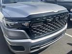 New 2025 Ram 1500 Big Horn Crew Cab 4x4 Pickup for sale #SN728944 - photo 15