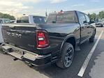 New 2025 Ram 1500 Big Horn Crew Cab 4x4 Pickup for sale #SN749464 - photo 10