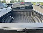 New 2025 Ram 1500 Big Horn Crew Cab 4x4 Pickup for sale #SN749464 - photo 11