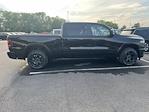 New 2025 Ram 1500 Big Horn Crew Cab 4x4 Pickup for sale #SN749464 - photo 12