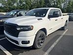 New 2025 Ram 1500 Big Horn Crew Cab 4x4 Pickup for sale #SN749465 - photo 2