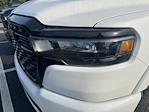 New 2025 Ram 1500 Big Horn Crew Cab 4x4 Pickup for sale #SN749465 - photo 3