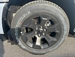 New 2025 Ram 1500 Big Horn Crew Cab 4x4 Pickup for sale #SN749465 - photo 5