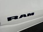 New 2025 Ram 1500 Big Horn Crew Cab 4x4 Pickup for sale #SN749465 - photo 6