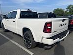 New 2025 Ram 1500 Big Horn Crew Cab 4x4 Pickup for sale #SN749465 - photo 7