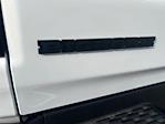 New 2025 Ram 1500 Big Horn Crew Cab 4x4 Pickup for sale #SN749465 - photo 9