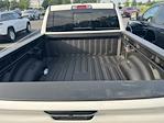 New 2025 Ram 1500 Big Horn Crew Cab 4x4 Pickup for sale #SN749465 - photo 12