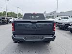 New 2025 Ram 1500 Laramie Crew Cab 4x4 Pickup for sale #SN752218 - photo 5