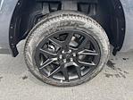 New 2025 Ram 1500 Laramie Crew Cab 4x4 Pickup for sale #SN752218 - photo 7