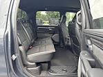 New 2025 Ram 1500 Laramie Crew Cab 4x4 Pickup for sale #SN752218 - photo 11