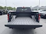New 2025 Ram 1500 Laramie Crew Cab 4x4 Pickup for sale #SN752218 - photo 12