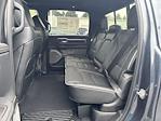 New 2025 Ram 1500 Laramie Crew Cab 4x4 Pickup for sale #SN752218 - photo 13