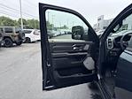 New 2025 Ram 1500 Laramie Crew Cab 4x4 Pickup for sale #SN752218 - photo 14