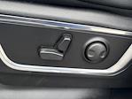 New 2025 Ram 1500 Laramie Crew Cab 4x4 Pickup for sale #SN752218 - photo 16