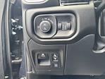 New 2025 Ram 1500 Laramie Crew Cab 4x4 Pickup for sale #SN752218 - photo 17