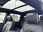 New 2025 Ram 1500 Laramie Crew Cab 4x4 Pickup for sale #SN752218 - photo 18