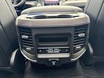 New 2025 Ram 1500 Laramie Crew Cab 4x4 Pickup for sale #SN752218 - photo 19