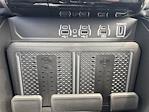 New 2025 Ram 1500 Laramie Crew Cab 4x4 Pickup for sale #SN752218 - photo 26
