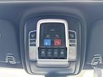 New 2025 Ram 1500 Laramie Crew Cab 4x4 Pickup for sale #SN752218 - photo 27