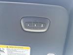 New 2025 Ram 1500 Laramie Crew Cab 4x4 Pickup for sale #SN752218 - photo 28