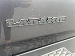 New 2025 Ram 1500 Laramie Crew Cab 4x4 Pickup for sale #SN752220 - photo 10