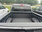 New 2025 Ram 1500 Laramie Crew Cab 4x4 Pickup for sale #SN752220 - photo 11