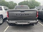 New 2025 Ram 1500 Laramie Crew Cab 4x4 Pickup for sale #SN752220 - photo 12