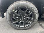 New 2025 Ram 1500 Laramie Crew Cab 4x4 Pickup for sale #SN752220 - photo 14