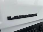 New 2025 Ram 1500 Laramie Crew Cab 4x4 Pickup for sale #SN764845 - photo 7