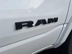 New 2025 Ram 1500 Laramie Crew Cab 4x4 Pickup for sale #SN764845 - photo 11