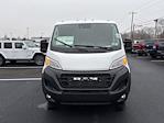 New 2026 Ram ProMaster 1500 Standard Roof Empty Cargo Van for sale #TE164623 - photo 4