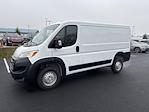 New 2026 Ram ProMaster 1500 Standard Roof Empty Cargo Van for sale #TE164623 - photo 5