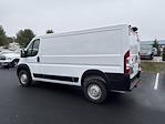 New 2026 Ram ProMaster 1500 Standard Roof Empty Cargo Van for sale #TE164623 - photo 6