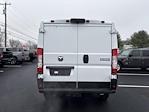 New 2026 Ram ProMaster 1500 Standard Roof Empty Cargo Van for sale #TE164623 - photo 7