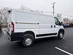 New 2026 Ram ProMaster 1500 Standard Roof Empty Cargo Van for sale #TE164623 - photo 3