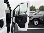 New 2026 Ram ProMaster 1500 Standard Roof Empty Cargo Van for sale #TE164623 - photo 9