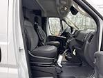 New 2026 Ram ProMaster 1500 Standard Roof Empty Cargo Van for sale #TE164623 - photo 10