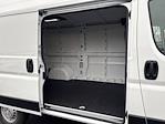 New 2026 Ram ProMaster 1500 Standard Roof Empty Cargo Van for sale #TE164623 - photo 11