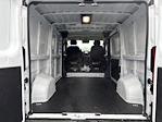 New 2026 Ram ProMaster 1500 Standard Roof Empty Cargo Van for sale #TE164623 - photo 2