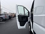New 2026 Ram ProMaster 1500 Standard Roof Empty Cargo Van for sale #TE164623 - photo 13