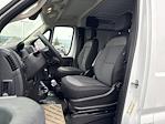 New 2026 Ram ProMaster 1500 Standard Roof Empty Cargo Van for sale #TE164623 - photo 14