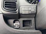 New 2026 Ram ProMaster 1500 Standard Roof Empty Cargo Van for sale #TE164623 - photo 15