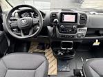 New 2026 Ram ProMaster 1500 Standard Roof Empty Cargo Van for sale #TE164623 - photo 16