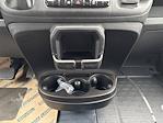 New 2026 Ram ProMaster 1500 Standard Roof Empty Cargo Van for sale #TE164623 - photo 18