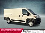 New 2026 Ram ProMaster 1500 Standard Roof Empty Cargo Van for sale #TE164626 - photo 1
