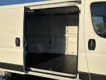 New 2026 Ram ProMaster 1500 Standard Roof Empty Cargo Van for sale #TE164626 - photo 11